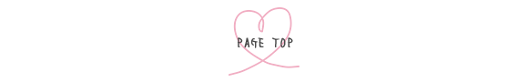 pagetop